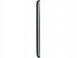 LG G4 Stylus Price in India