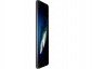 Meizu Pro 6 Plus Price in India
