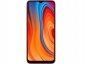 Realme C3 (4GB) Price in India