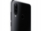 Lenovo K10 Note (6GB) Price in India