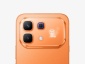 Infinix Note 60 Pro Price in India