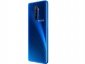 Realme X2 Pro (12 GB) Price in India