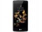 LG K8 Price in India