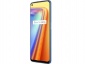 Realme 7 Price in India