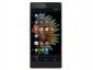 Yu Yutopia Price in India