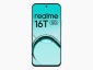 Realme 16T 5G Price in India
