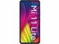 Xiaomi Mi 11 Lite (8GB) Price in India