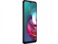 Motorola Moto G30 Price in India