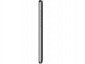 Intex Aqua Strong 5.1+ Price in India