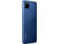 Realme C12 Price in India