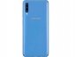 Samsung Galaxy A70 Price in India