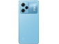 Poco X5 Pro Price in India