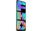 Infinix Hot 11 2022 Price in India