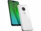 Motorola Moto G7 Price in India