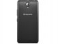 Lenovo A5000 Price in India