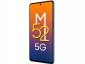Samsung Galaxy M52 5G (8GB) Price in India