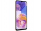 Samsung Galaxy A23 (8GB) Price in India
