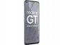Realme GT Master Edition Price in India