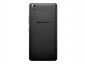 Lenovo A6000 Plus Price in India