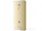 Huawei G9 Plus Price in India
