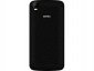 Intex Cloud Pace Price in India