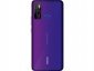 Tecno Camon 15 Price in India