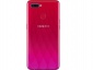 Oppo F9 Price in India