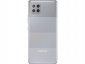 Samsung Galaxy M42 5G (8GB) Price in India