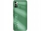 Tecno Spark 7 Price in India