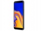 Samsung Galaxy J6 Plus Price in India
