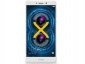 Honor 6X (3GB) Price in India