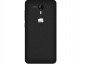 Micromax Canvas Amaze 2 Price in India