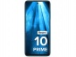 Redmi 10 Prime (6GB) Price in India