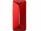 Nubia Red Magic 3 Price in India