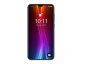 Coolpad Cool 5 Price in India