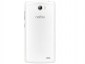 Neffos C5 Price in India
