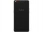 Nubia M2 Play Price in India