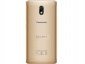 Panasonic Eluga Ray 700  Price in India