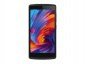 Intex Aqua Craze Price in India