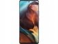 Vivo X80 Pro 5G Price in India