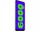 Infinix Hot 12 Play Price in India