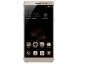 Coolpad Max Price in India