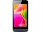 Intex Aqua 4.0 Price in India