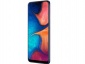 Samsung Galaxy A20 Price in India