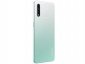 Oppo A31 (2020) (6GB) Price in India
