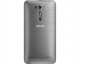 Asus ZenFone 2 Laser (ZE601KL) Price in India