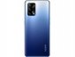 Oppo F19 Price in India
