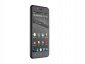 Swipe Elite 2 Price in India