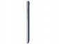 Archos 50f Helium Price in India
