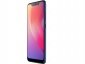 Infinix Hot S3X Price in India